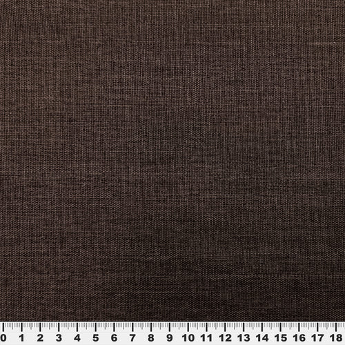 Tissu Imperméable Natura Lin