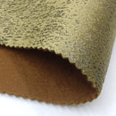 Tissu Palmira