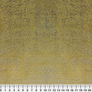 Tissu Palmira