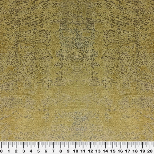Tissu Palmira