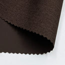 Tissu Imperméable Natura Lin