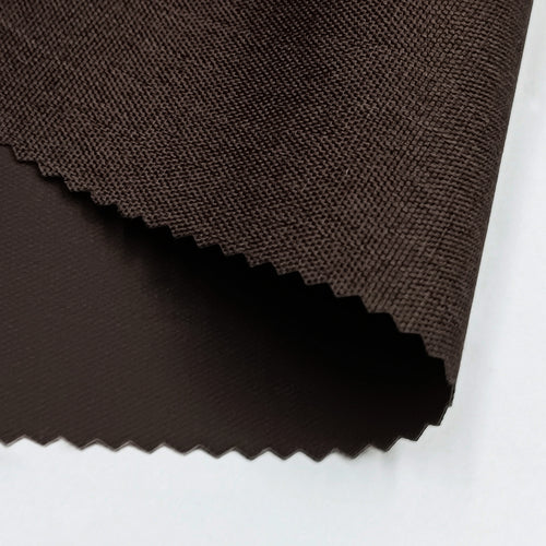 Tissu Imperméable Natura Lin