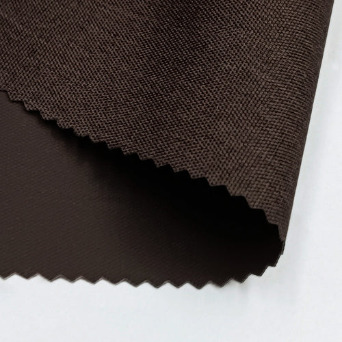 Échantillon Natura Linen