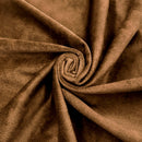 Tissu Textile Mexique