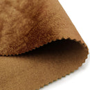 Tissu Textile Mexique