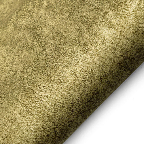 Tissu Textile Mexique