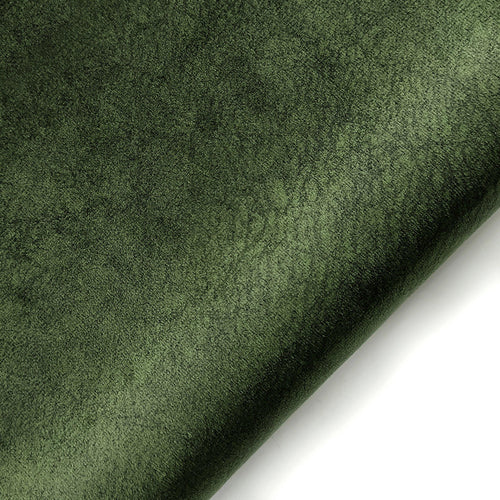 Tissu Textile Mexique