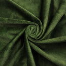 Tissu Textile Mexique