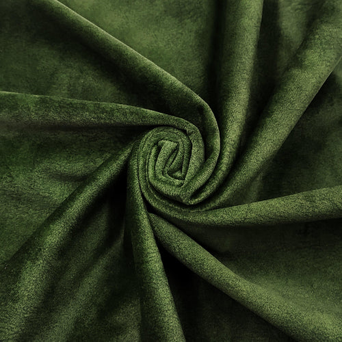 Tissu Textile Mexique