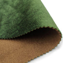 Tissu Textile Mexique