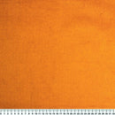 Tissu Melisa