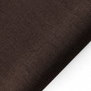 Tissu Imperméable Natura Lin