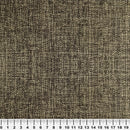 Tissu Textile Keten F