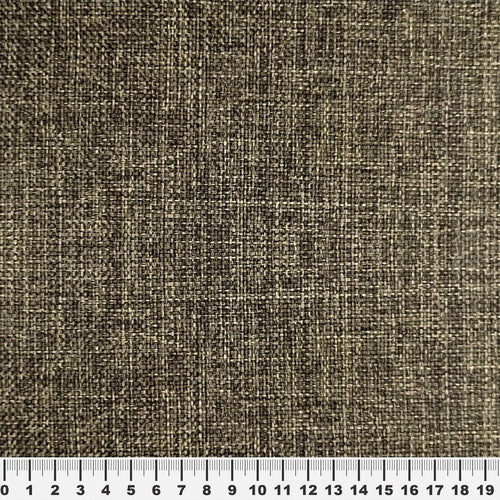 Tissu Textile Keten F