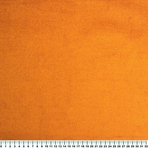 Tissu Melisa
