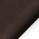 Échantillon Natura Linen