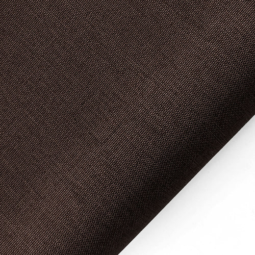 Échantillon Natura Linen