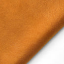 Tissu Tera