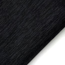 Tissu Sena