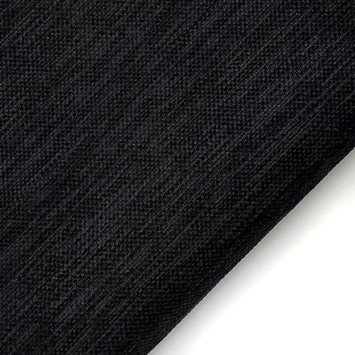 Tissu Sena