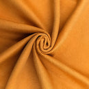 Tissu Tera