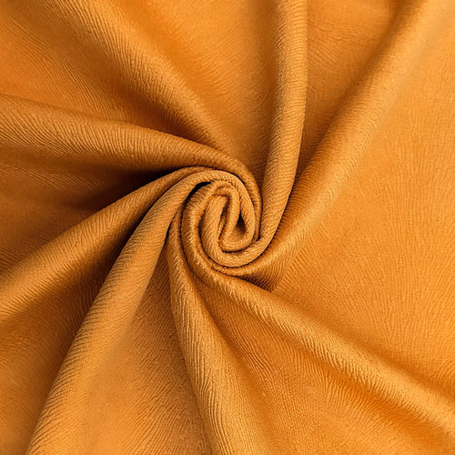 Tissu Tera