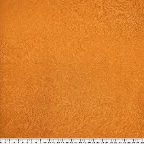 Tissu Tera
