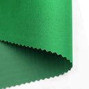 Tissu Imperméable Natura 630