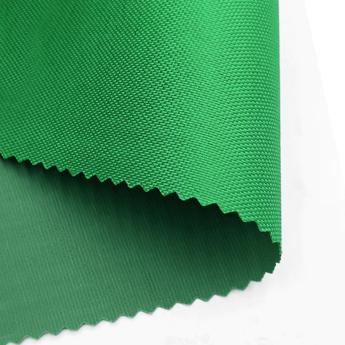 Tissu Imperméable Natura 630