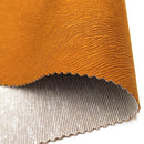Tissu Tera