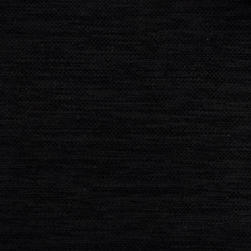 Tissu Sena