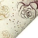 Simili cuir Viragos