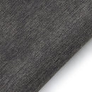 Tissu Sena