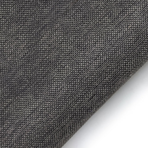 Tissu Sena
