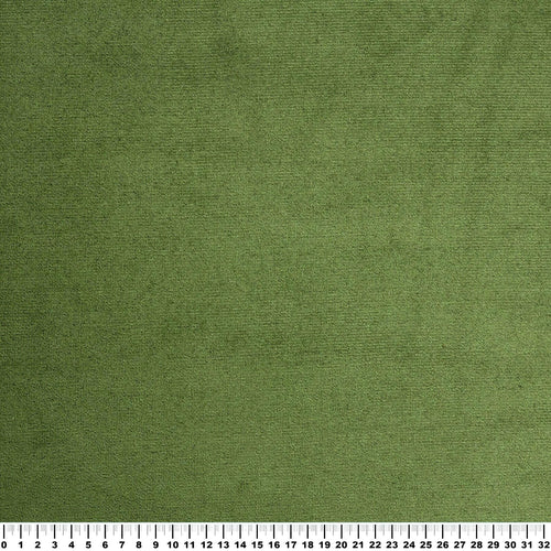 Tissu Melisa