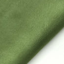 Tissu Tera