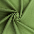 Tissu Tera