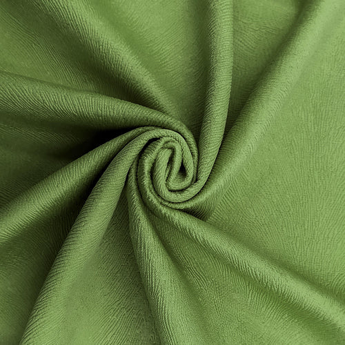 Tissu Tera