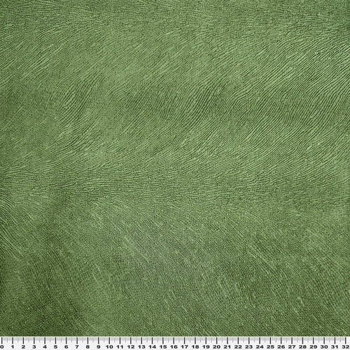 Tissu Tera