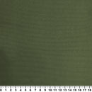 Tissu Imperméable Natura 630