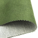 Tissu Tera