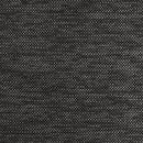 Tissu Sena