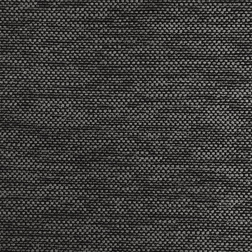 Tissu Sena