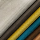 Tissu <tc>Diamond</tc>