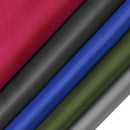 Tissu Imperméable Natura 1900