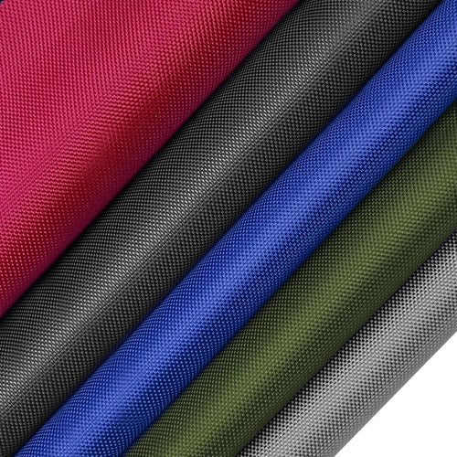 Tissu Imperméable Natura 1900