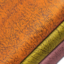 Tissu TangoF
