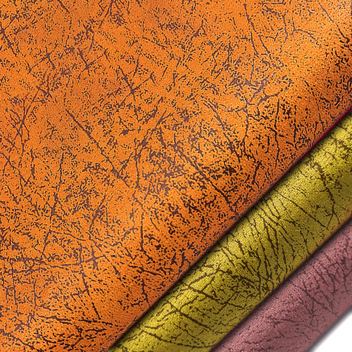 Tissu TangoF