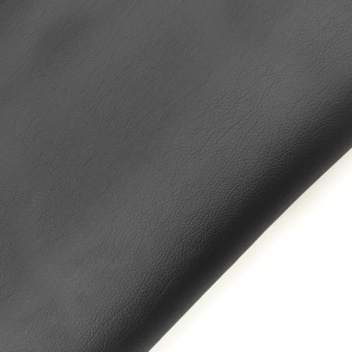 Simili cuir No Name GROUPE 8