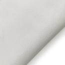 Simili cuir No Name GROUPE 9